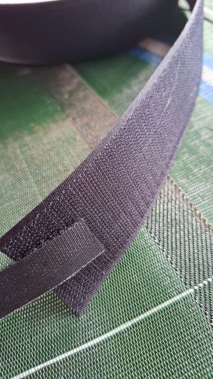 Takjateip heina- ja põhukatetele