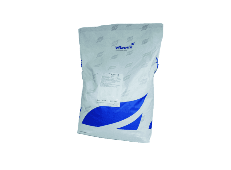 TalliPro Mash Recovery