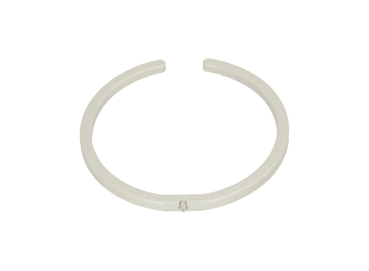 Tilkkastmiskaar NetBow