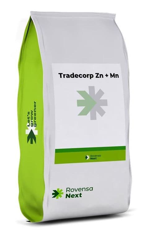 Tradecorp Zn-Mn