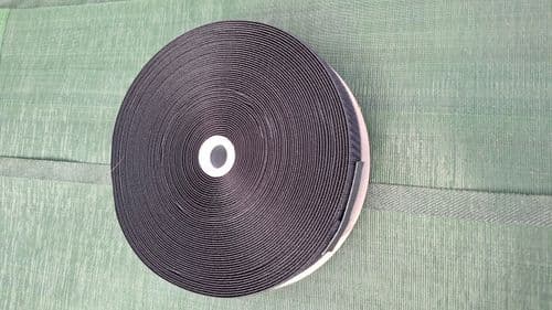 Takjateip heina- ja põhukatetele 25 m