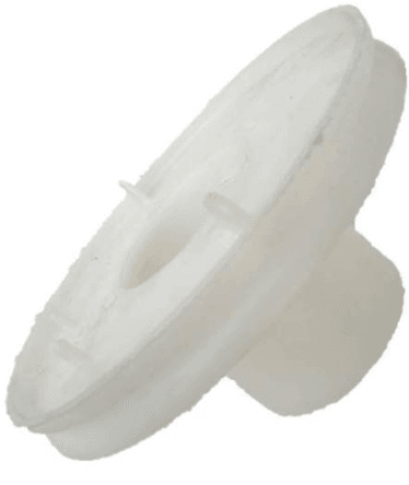 Kiledeflantsid õhutorude ühendamiseks