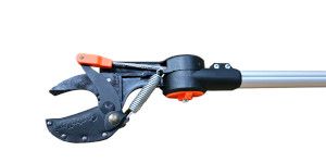 oksalõikur Tucano XL